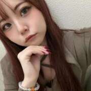 ヒメ日記 2026/03/07 15:57 投稿 れいん 東京リップ 渋谷店