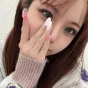 ヒメ日記 2026/03/15 17:27 投稿 れいん 東京リップ 渋谷店