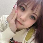 ヒメ日記 2026/03/19 16:00 投稿 れいん 東京リップ 渋谷店