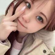 ヒメ日記 2026/03/23 17:50 投稿 れいん 東京リップ 渋谷店