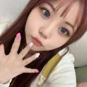 ヒメ日記 2026/03/24 16:10 投稿 れいん 東京リップ 渋谷店