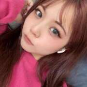 ヒメ日記 2026/03/25 17:23 投稿 れいん 東京リップ 渋谷店