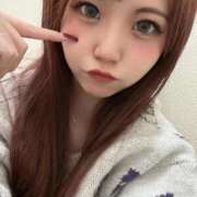 ヒメ日記 2026/03/27 12:50 投稿 れいん 東京リップ 渋谷店