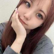 ヒメ日記 2026/03/27 17:00 投稿 れいん 東京リップ 渋谷店