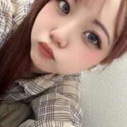 ヒメ日記 2026/03/28 15:50 投稿 れいん 東京リップ 渋谷店