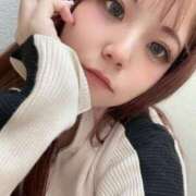 ヒメ日記 2026/03/29 17:30 投稿 れいん 東京リップ 渋谷店