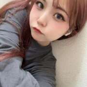 ヒメ日記 2026/04/05 16:01 投稿 れいん 東京リップ 渋谷店