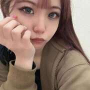 ヒメ日記 2026/04/11 17:53 投稿 れいん 東京リップ 渋谷店