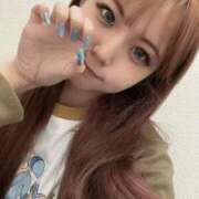 ヒメ日記 2026/04/13 16:00 投稿 れいん 東京リップ 渋谷店