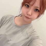 ヒメ日記 2026/04/14 17:09 投稿 れいん 東京リップ 渋谷店