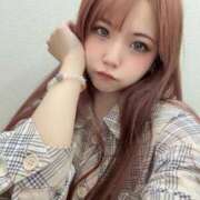 ヒメ日記 2026/04/16 15:56 投稿 れいん 東京リップ 渋谷店