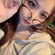 ヒメ日記 2026/04/17 11:01 投稿 れいん 東京リップ 渋谷店