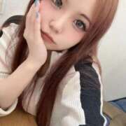 ヒメ日記 2026/04/17 16:11 投稿 れいん 東京リップ 渋谷店