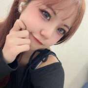 れいん 出勤 東京リップ 渋谷店