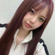 ヒメ日記 2026/04/19 14:37 投稿 れいん 東京リップ 渋谷店