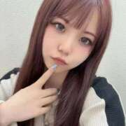 ヒメ日記 2026/04/19 17:51 投稿 れいん 東京リップ 渋谷店