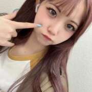 ヒメ日記 2026/04/22 16:08 投稿 れいん 東京リップ 渋谷店