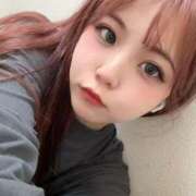 れいん 出勤するよ〜 東京リップ 渋谷店