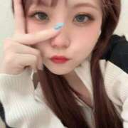 れいん GWだー！ 東京リップ 渋谷店