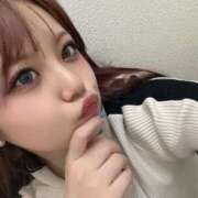 れいん なににするー？ 東京リップ 渋谷店