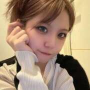 れいん おわりー！ 東京リップ 渋谷店