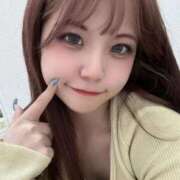 ヒメ日記 2026/04/30 16:06 投稿 れいん 東京リップ 渋谷店