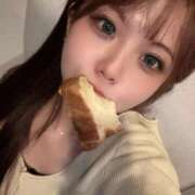 ヒメ日記 2026/04/30 23:20 投稿 れいん 東京リップ 渋谷店