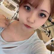 ヒメ日記 2026/05/13 15:52 投稿 れいん 東京リップ 渋谷店