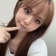ヒメ日記 2026/08/12 19:17 投稿 れいん 東京リップ 渋谷店