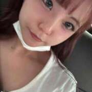 ヒメ日記 2026/08/27 15:57 投稿 れいん 東京リップ 渋谷店