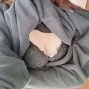 ヒメ日記 2025/05/14 12:56 投稿 まゆ～二度ヌキします～ 仙台素人デリヘル専門学校