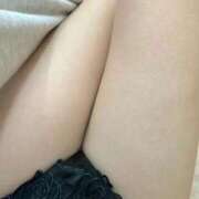 ヒメ日記 2025/05/17 12:14 投稿 まゆ～二度ヌキします～ 仙台素人デリヘル専門学校