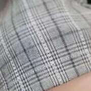 ヒメ日記 2025/08/14 13:26 投稿 まゆ～二度ヌキします～ 仙台素人デリヘル専門学校