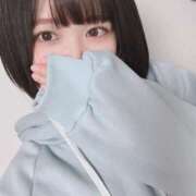 ヒメ日記 2025/03/08 17:31 投稿 あまね 東京メンズボディクリニック TMBC 秋葉原店