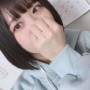 ヒメ日記 2025/03/09 07:00 投稿 あまね 東京メンズボディクリニック TMBC 秋葉原店