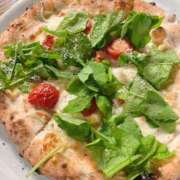 ヒメ日記 2024/12/09 07:05 投稿 弥生このは コウテイ