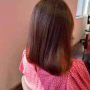 ヒメ日記 2024/12/09 17:45 投稿 弥生このは コウテイ