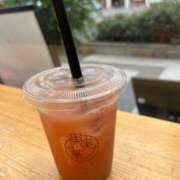 ヒメ日記 2024/12/10 10:39 投稿 弥生このは コウテイ