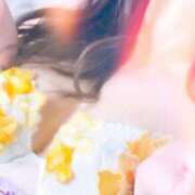 ヒメ日記 2024/12/15 07:15 投稿 弥生このは コウテイ