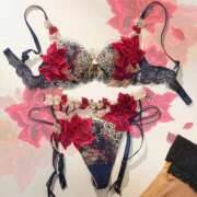 ヒメ日記 2024/12/18 17:50 投稿 弥生このは コウテイ