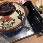 ヒメ日記 2024/12/18 22:45 投稿 弥生このは コウテイ