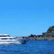 ヒメ日記 2024/12/22 21:55 投稿 弥生このは コウテイ