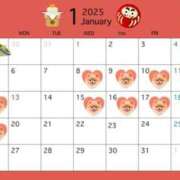 ヒメ日記 2024/12/26 17:15 投稿 弥生このは コウテイ