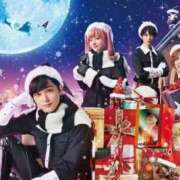 ヒメ日記 2024/12/29 14:55 投稿 弥生このは コウテイ