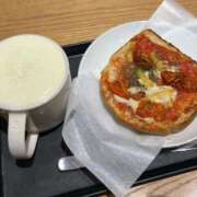 ヒメ日記 2024/12/30 08:17 投稿 弥生このは コウテイ