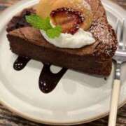 ヒメ日記 2025/01/04 07:05 投稿 弥生このは コウテイ