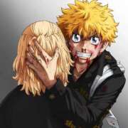 ヒメ日記 2025/01/04 13:45 投稿 弥生このは コウテイ