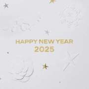 ヒメ日記 2025/01/04 22:22 投稿 弥生このは コウテイ