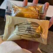 ヒメ日記 2025/01/06 17:45 投稿 弥生このは コウテイ