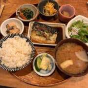 ヒメ日記 2025/01/07 07:15 投稿 弥生このは コウテイ